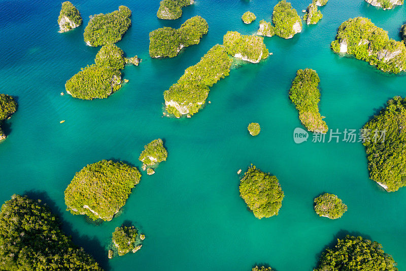 去旅行，看看这个世界到底有多美丽