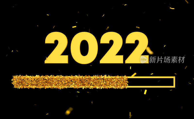 2022下载