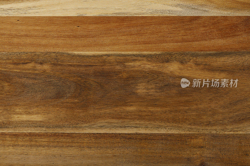 木质纹理木质砧板
