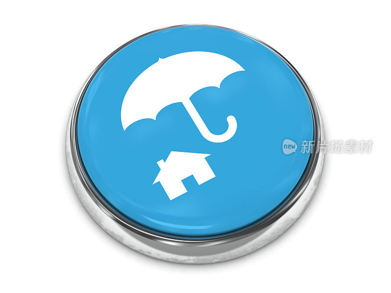 家庭保险保护伞上网