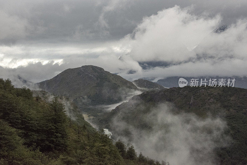 托雷斯·德尔·潘恩