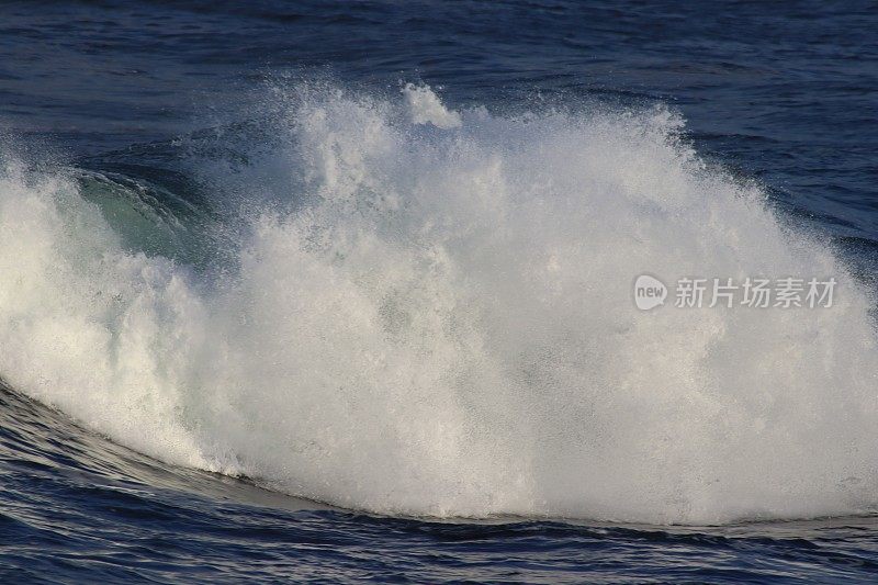 风浪