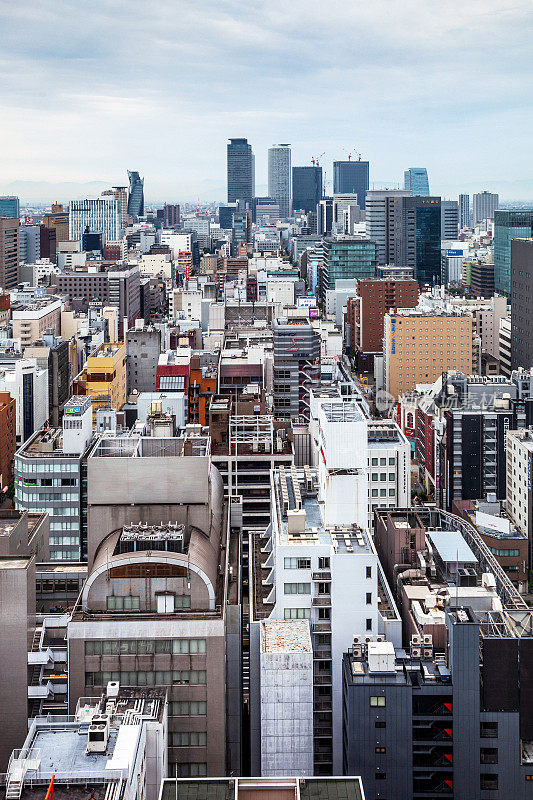 日本,名古屋