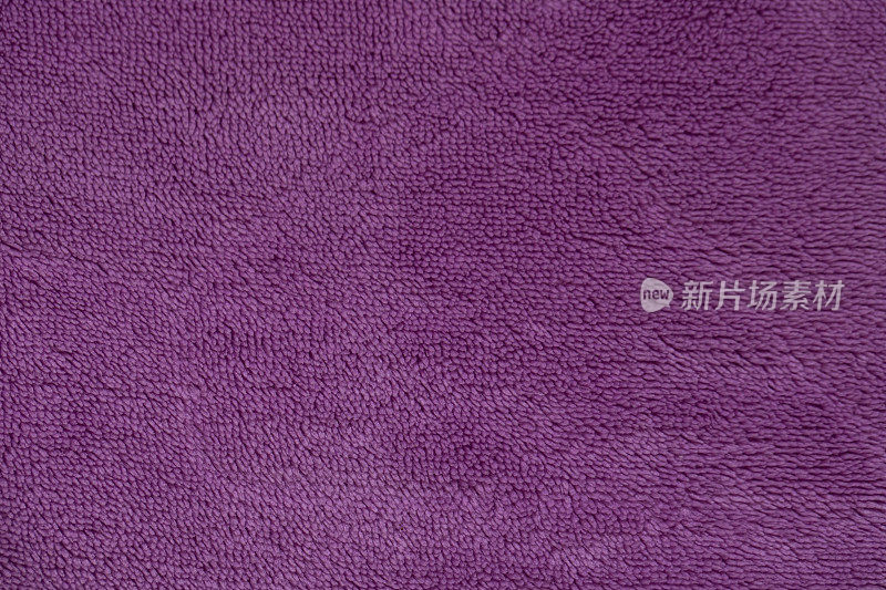 紫织织物