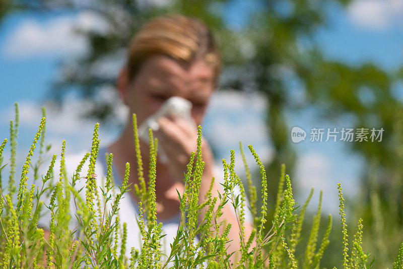 特别美味的食物