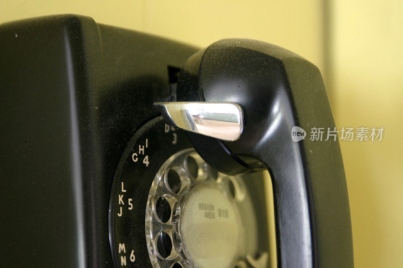 老telephone_01