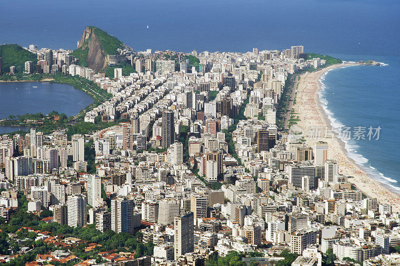 里约热内卢里约热内卢