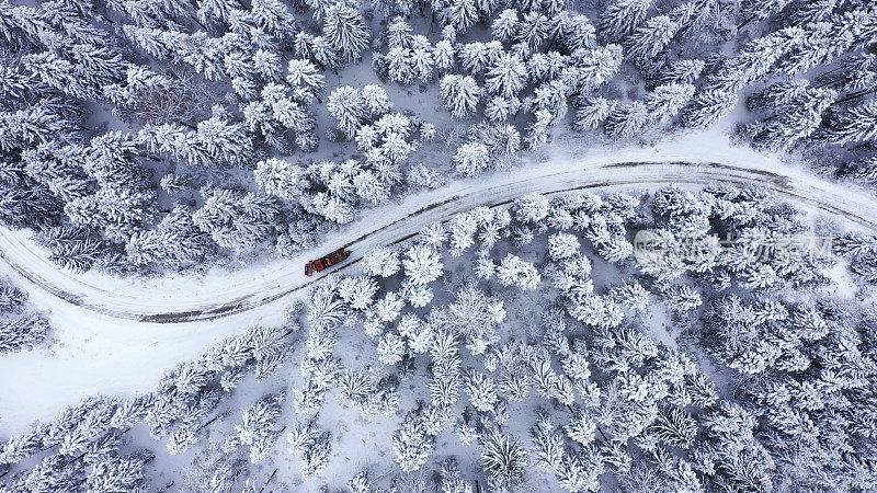 雪犁