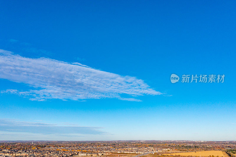 位于加拿大克莱因堡的加拿大太平洋高速公路沃恩多式联运码头