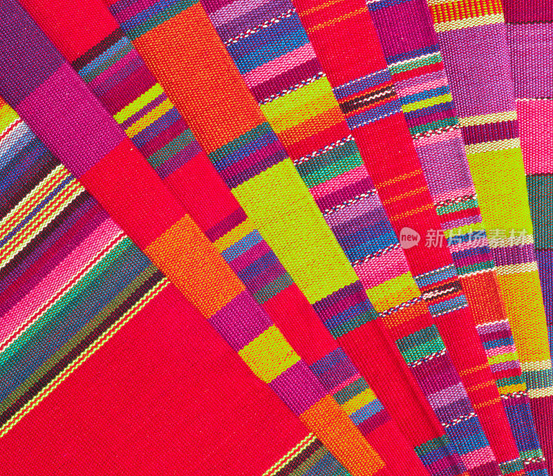 采购产品棉，亚麻，羊毛纺织织物帆布详细背景