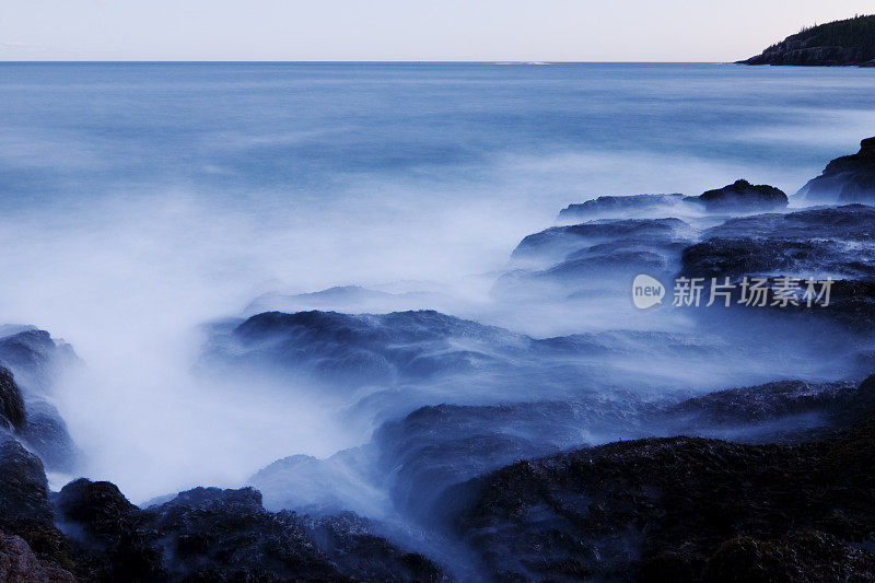 雷洞