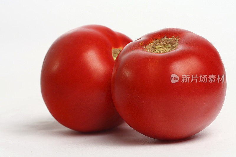 tomatos网络