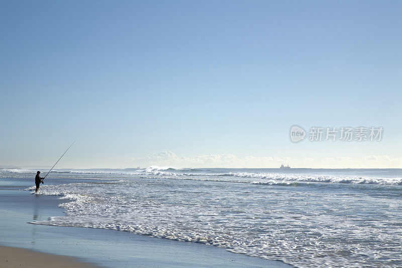 黄金海岸