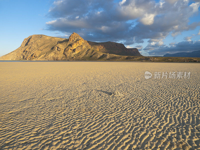 德特瓦泻湖