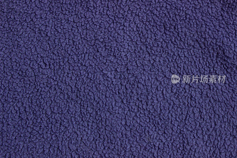 紫纺织背景