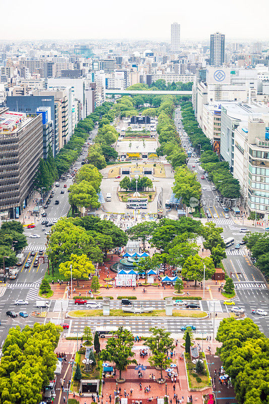 日本,名古屋