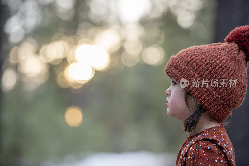 并非所有流浪的人都会迷路