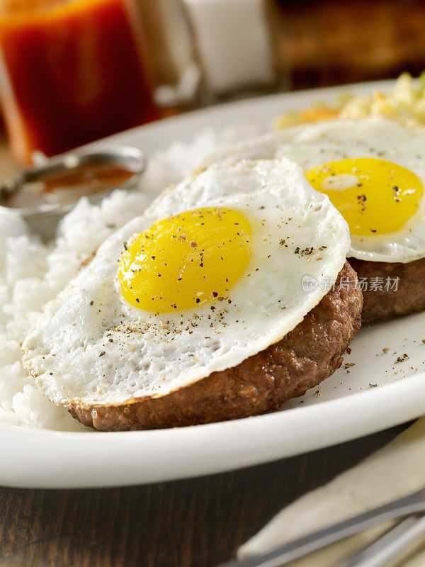 Locomoco