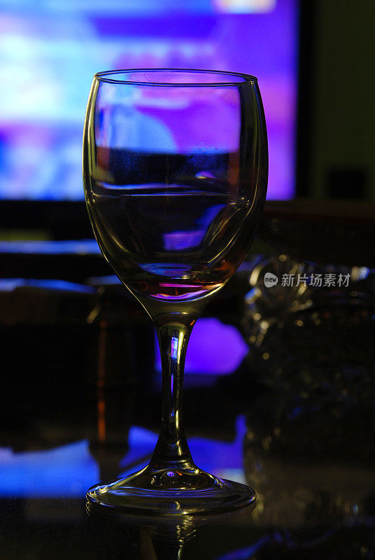 葡萄酒杯