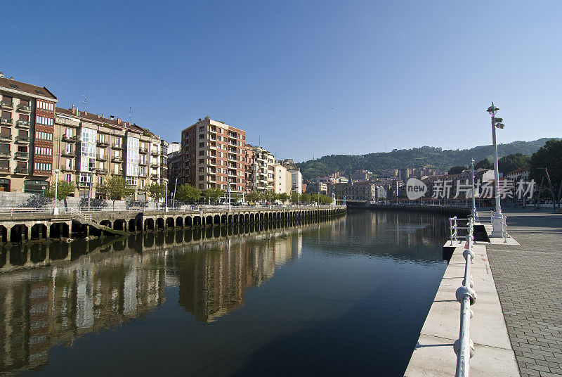 R?A de Bilbao