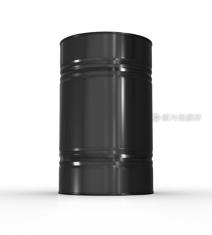 石油桶
