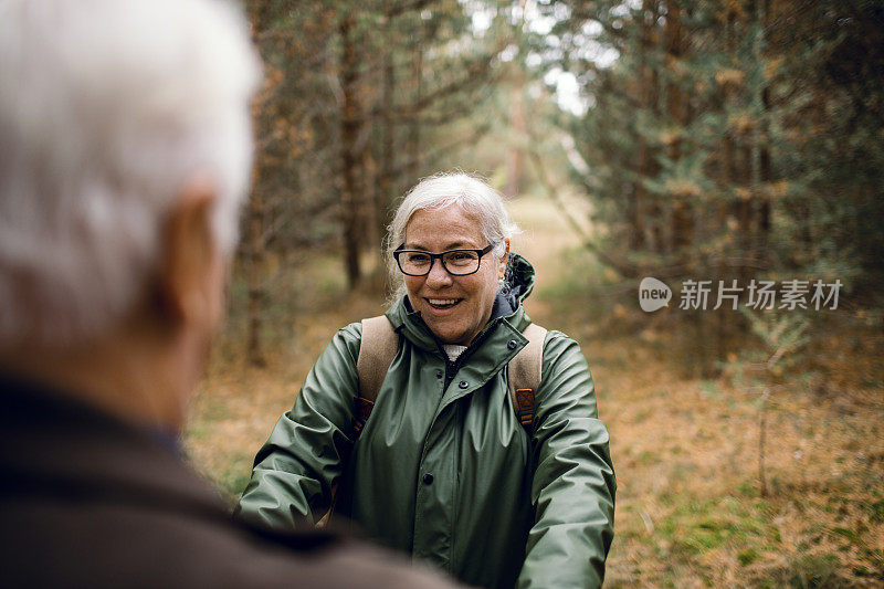 高级一些