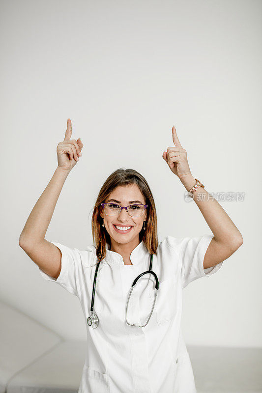 让我们一起努力让你好起来