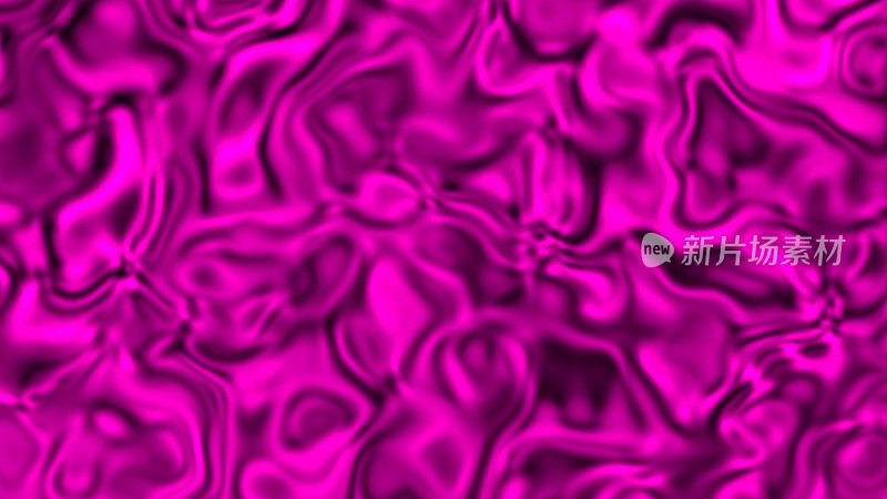 抽象几何无缝
粉色背景模式。抽象粉红色条纹万花筒。快速迷幻彩色线条。DJ背景。迪斯科抽象运动背景