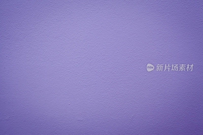 紫色的墙壁纹理
