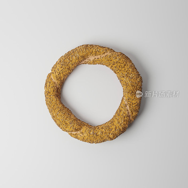 Simit