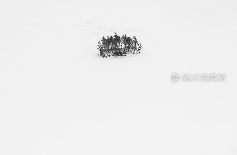 空中北部北海道