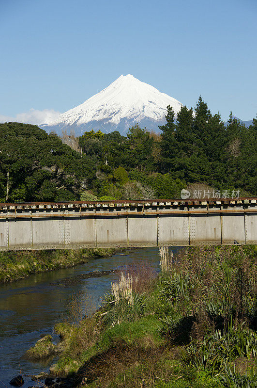 山tarnaki