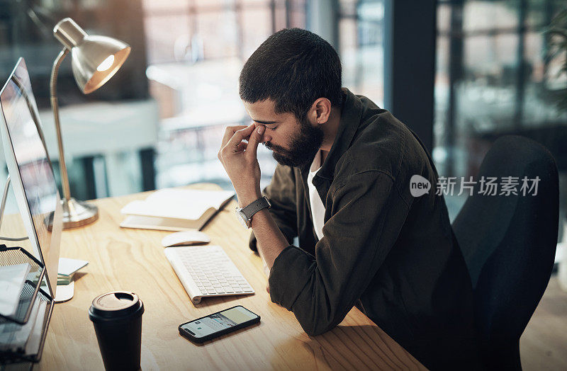 并不是所有的乐趣和游戏都能让你获得成就感