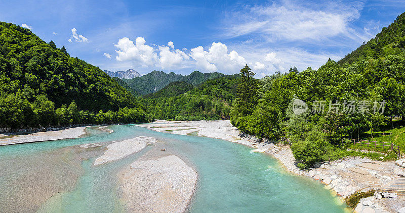 嗯，这是希利娜