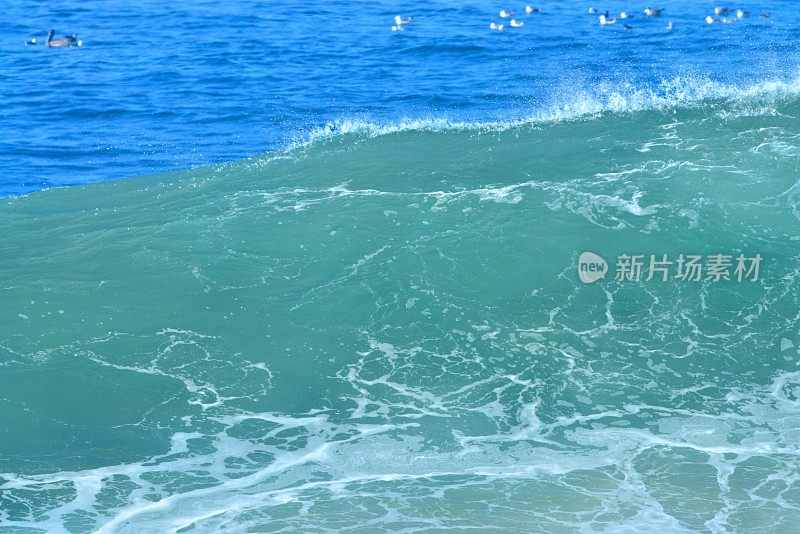 大浪