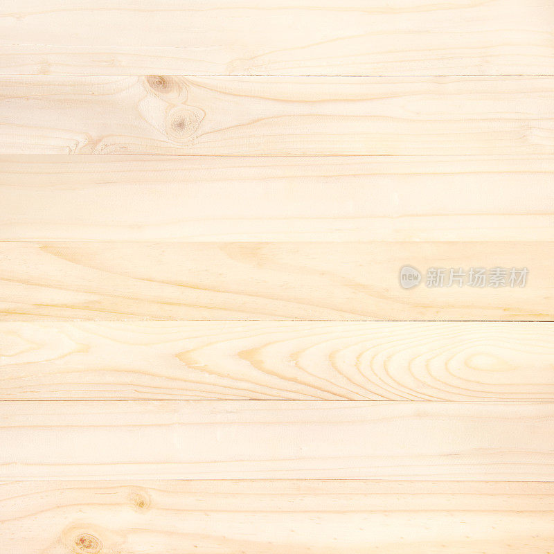 木质纹理。表面的木材背景。