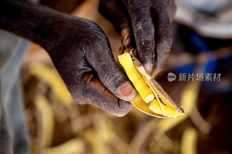 Guine几内亚比绍