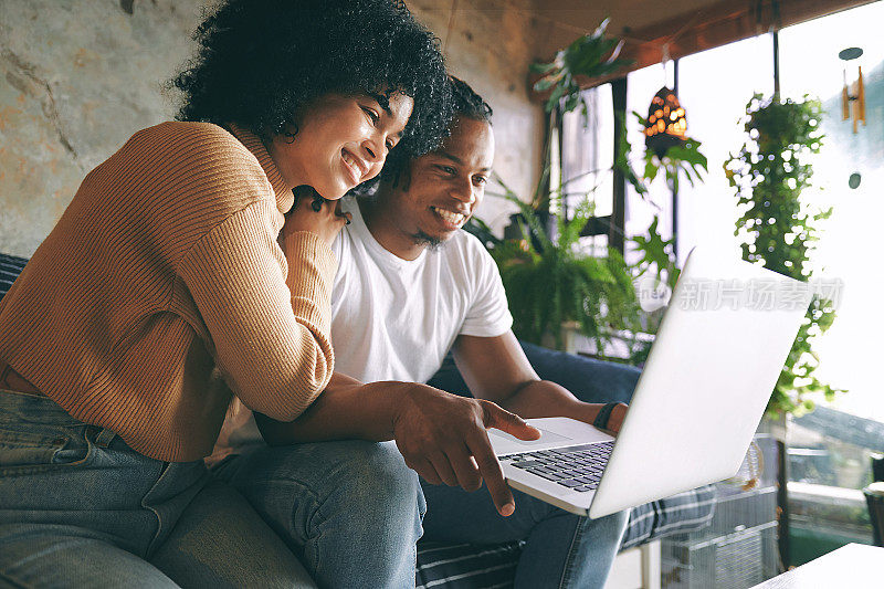 让我们熟悉一下人际关系