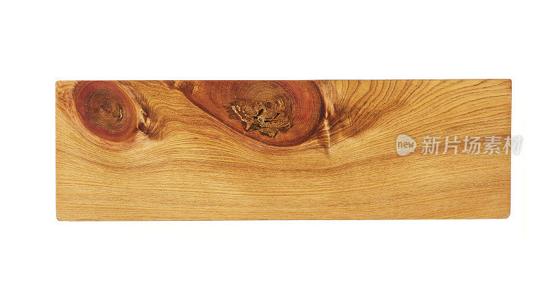 木板用作背景和纹理。