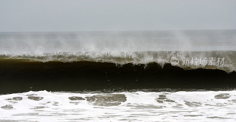 海浪