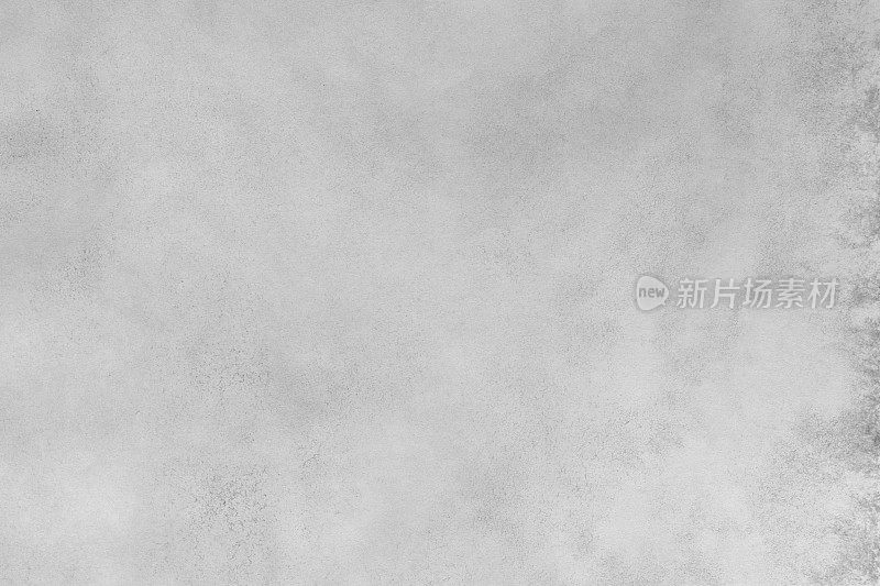 水泥墙面纹理背景
