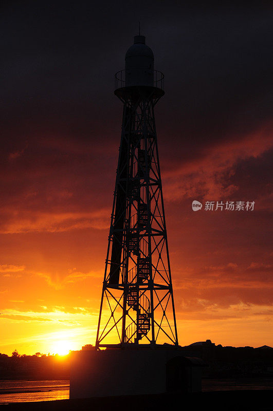 St.Clement,泽西岛,英国