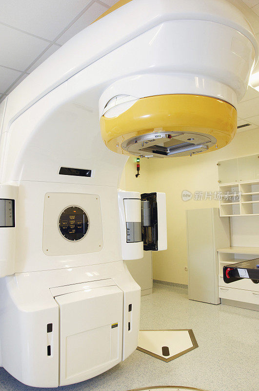 Radiosurgery-radiology医疗机
