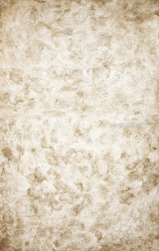 石膏毛坯墙面纹理