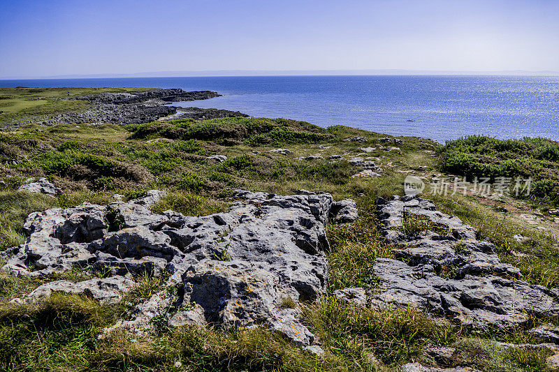 porthcawl