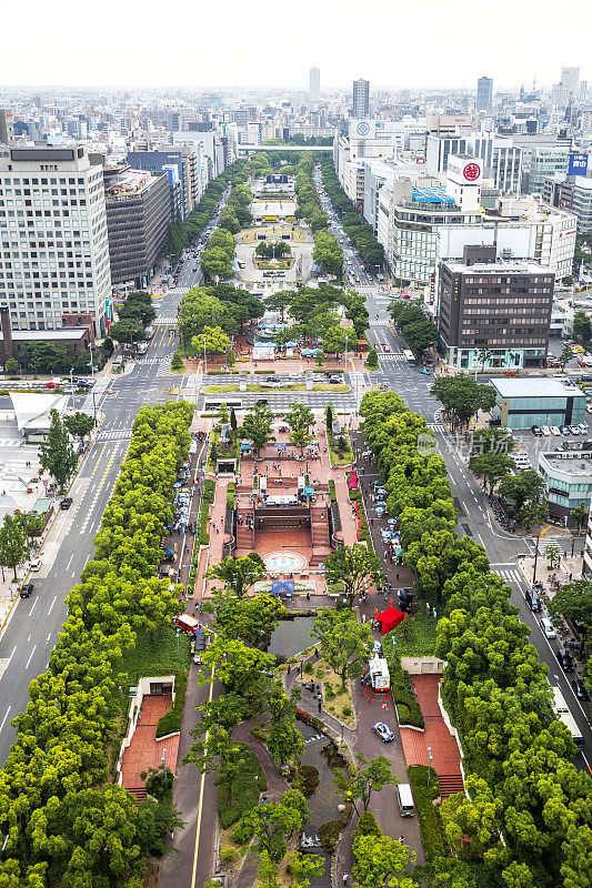 日本,名古屋。