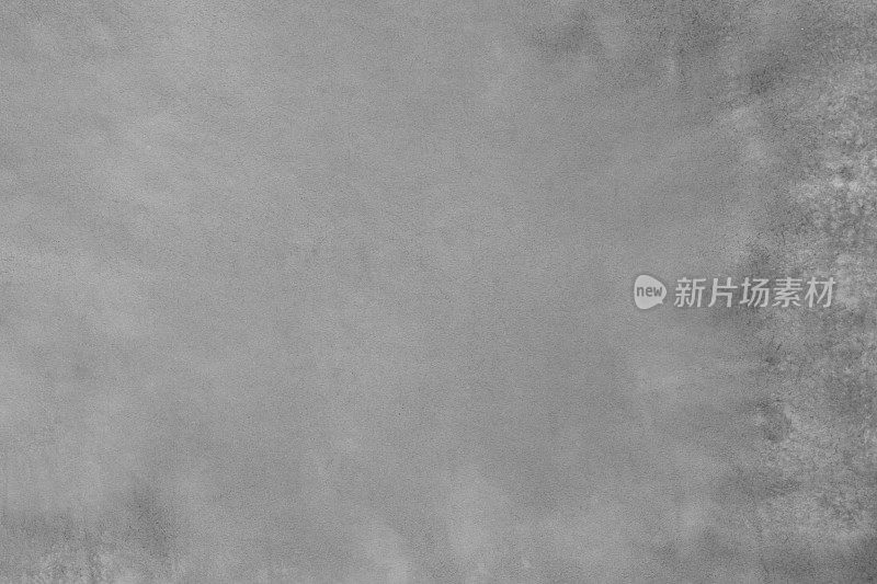 水泥墙面纹理背景