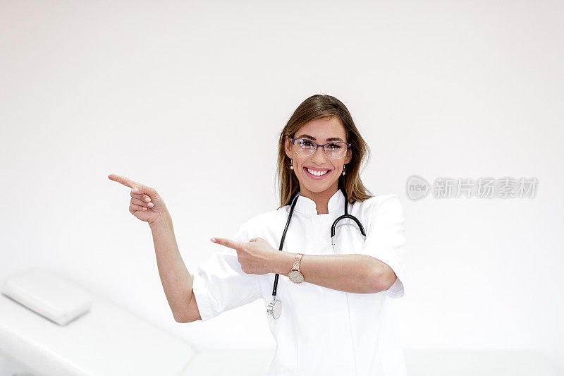 让我们一起努力让你好起来