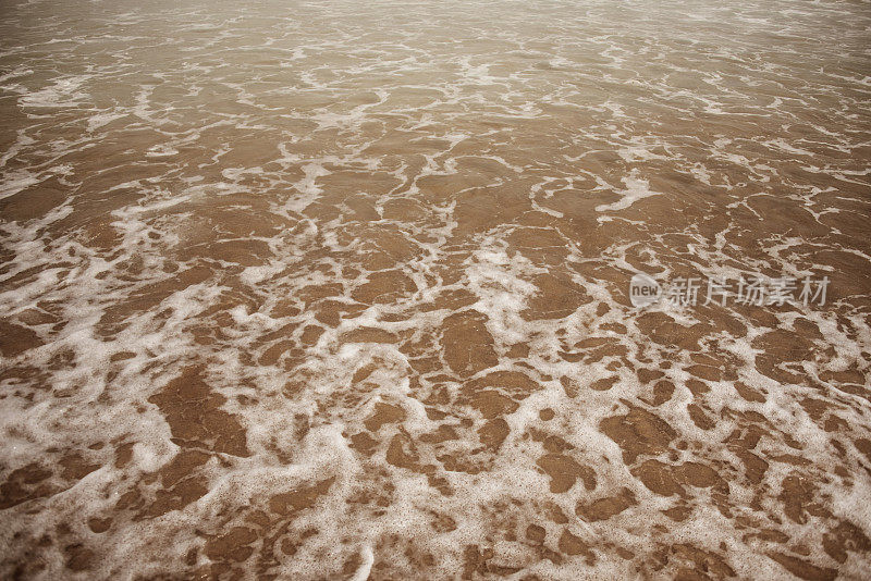 海水背景