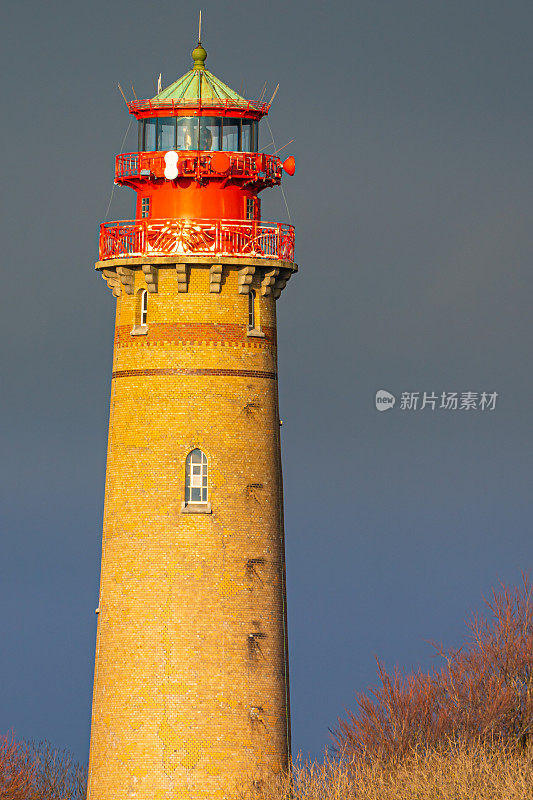 吕根岛夜光岛